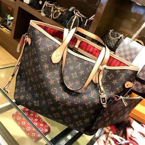 replica designer bags from china|designer knockoff shoes from china.